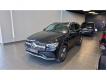 Mercedes GLC 300 DE 9G-TRONIC 4MATIC AMG LINE Finistre Brest