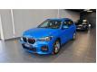 BMW X1 F48 LCI SDRIVE 18I 136 CH DKG7 M SPORT Finistre Brest