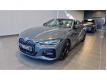 BMW Srie 4 Cabriolet 430d 286ch M Sport BVA8 Finistre Brest