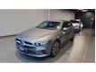 Mercedes Classe A 250 E 8G-DCT STYLE LINE Finistre Brest