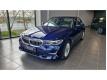 BMW Srie 3 G20 330I XDRIVE 258 CH BVA8 LUXURY Finistre Brest