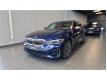 BMW Srie 3 G20 M340I XDRIVE 374 CH BVA8 Finistre Brest