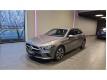 Mercedes Classe A 250 E 8G-DCT STYLE LINE Finistre Brest