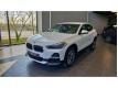 BMW X2 sDrive18i Business DesignDKG7 Finistre Brest