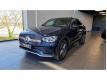 Mercedes GLC Coup 300 e 9g-tronic 4matic amg line Finistre Brest