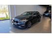 BMW Srie 1 F40 116I 109 CH Finistre Brest