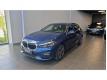 BMW Srie 1 F40 116D 116 CH BUSINESS DESIGN Finistre Brest