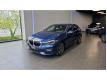 BMW Srie 1 F40 116D 116 CH BUSINESS DESIGN Finistre Brest