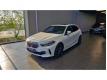 BMW Srie 1 F40 118D 150 CH BVA8 M SPORT Finistre Brest