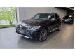 BMW X3 G01 LCI XDRIVE 30E 292CH BVA8 X Line Finistre Brest