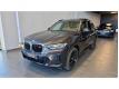 BMW X3 G01 LCI M40I 360CH BVA8 Finistre Brest
