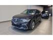 Volkswagen Tiguan 1.4 EHYBRID 245CH DSG6 R-LINE Finistre Brest