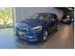 BMW Serie 2 Active Tourer F45 LCI 225XE IPERFORMANCE 220 CH BVA6 LUXURY Finistre Brest