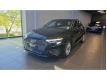 Audi A3 sportback 30 TFSI 110 BUSINESS LINE Finistre Brest