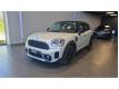 Mini Countryman F60 LCI 136 CH BVA7 COOPER SALT Finistre Brest