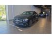 Mercedes Classe A Berline 250 E 8G-DCT PROGRESSIVE LINE Finistre Brest