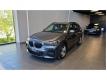 BMW X1 F48 LCI XDRIVE 20D 190 CH BVA8 M SPORT Finistre Brest