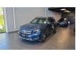Mercedes GLB 200 D 8G-DCT PROGRESSIVE LINE Finistre Brest