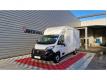 Fiat Ducato 3.5 l 2.3 mjt 130 business + CAISSE DEMENAGEMENT Ile et Vilaine La Mzire