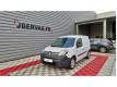 Renault Kangoo Express Z.E. 33 Grand Confort achat intgral Ile et Vilaine La Mzire