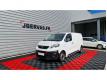 Peugeot Expert 1.5 BLUEHDI 120 S&amp;S STANDARD PREMIUM Ile et Vilaine La Mzire