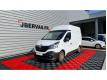 Renault Trafic l1h2 1200 kg dci 125 grand confort + HAYON Ile et Vilaine La Mzire
