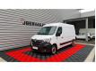 Renault Master E-TECH Electrique l2h2 f3100 r75 - 19 achat integral Ile et Vilaine La Mzire