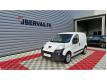 Peugeot Bipper STANDARD 1.3 HDI 80 FAP PREMIUM PLUS Ile et Vilaine La Mzire