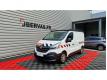 Renault Trafic FG CF L1H1 1000 dCi 95 Ile et Vilaine La Mzire