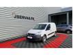 Peugeot Partner VTI 98 STANDARD PRO Ile et Vilaine La Mzire