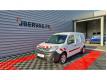 Renault Kangoo Express Gd Volume ExtraRLink - Blue dCi 95 Ile et Vilaine La Mzire