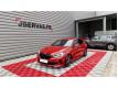 BMW Srie 1 1.5 118I M Sport Ile et Vilaine La Mzire