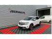 Citron C5 Aircross PureTech 180 S&amp;S EAT8 Shine Ile et Vilaine La Mzire