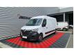 Renault Master FG Tr GCF F3500 L3H2 Blue dCi 135 Ile et Vilaine La Mzire