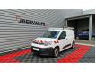 Citron Berlingo Van Taille M 650kg BlueHDi 100 S&amp;S BVM Club Ile et Vilaine La Mzire