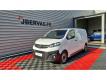 Opel Vivaro FOURGON l2 1.5 diesel 120 ch pack business Ile et Vilaine La Mzire