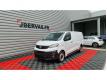 Fiat Scudo 2.0 BHDi 145ch XL Ile et Vilaine La Mzire