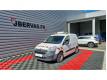 Citron Berlingo BlueHDi 100 BVM Club M Ile et Vilaine La Mzire