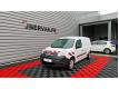 Renault Kangoo Express GdVol ExtraR-Link Energy dCi 90 E6 Ile et Vilaine La Mzire