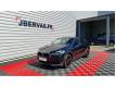 BMW X2 F39 SDRIVE 18I 136 CH BVM6 LOUNGE Ile et Vilaine La Mzire