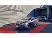 BMW Srie 1 F40 118I 136 CH DKG7 M SPORT Ile et Vilaine La Mzire