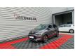 Citron C3 Aircross BlueHDi 120 S&amp;S EAT6 Feel Pack Business Ile et Vilaine La Mzire
