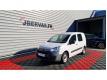 Citron Berlingo BlueHDi 75 BVM Confort M Ile et Vilaine La Mzire