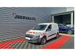 Citron Berlingo BlueHDi 75 BVM Club M Ile et Vilaine La Mzire