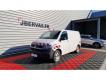 Volkswagen Transporter 6.1 VAN L1H1 2.0 TDI 150 BVM6 4MOTION BUSINESS L Ile et Vilaine La Mzire