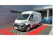 Citron Jumper 33 L2H2 BlueHDi 140 S&amp;S BVM6 Driver Ile et Vilaine La Mzire