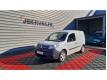 Renault Kangoo Express Compact ExtraR-Link dCi 75 Ile et Vilaine La Mzire