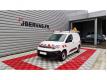 Citron Berlingo Van Taille M 650kg BlueHDi 100 S&amp;S BVM Club Ile et Vilaine La Mzire