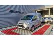 Ford Transit Custom 290 L1H2 2.0 TDCI 105 TREND BUSINESS FRIGO Ile et Vilaine La Mzire