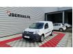 Renault Kangoo Express Grand Confort - Blue dCi 80 Ile et Vilaine La Mzire